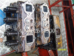 811acb5e205a48e4a8889baca43e8a66_1671321721150059.jpg